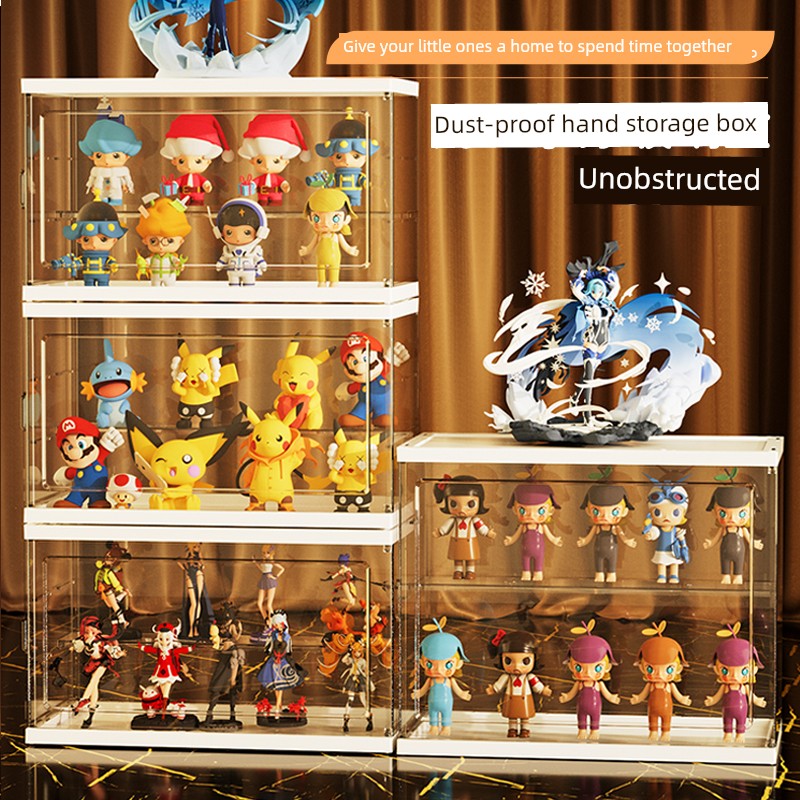 S446fad0beef1408796123f489ee7f7b7V