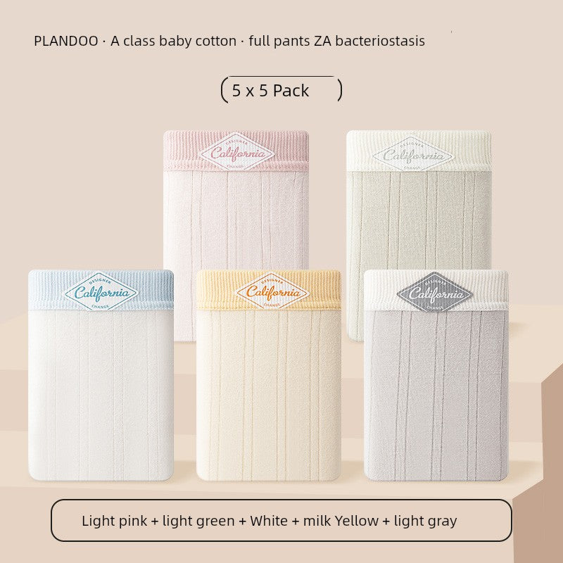 S4470f6a8aa524aad98f39ad76735dea4H