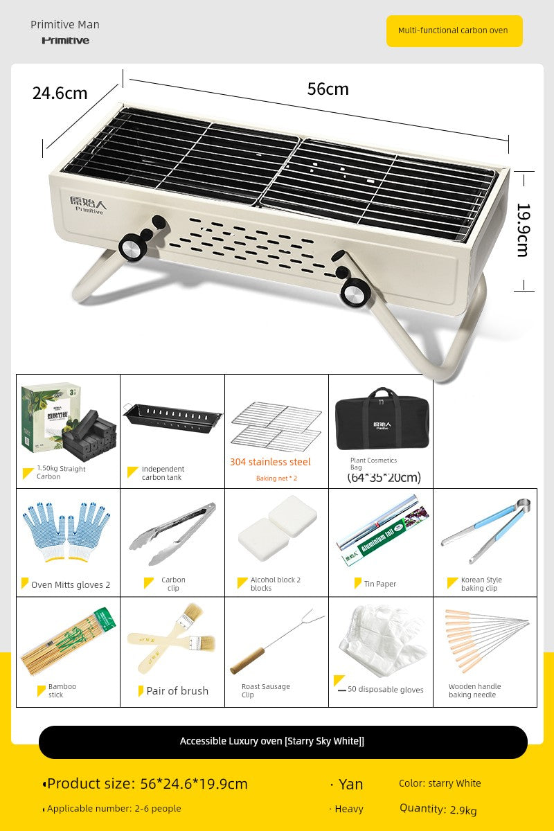 S4477c4b3032c4c76a0db3e911547dd30o