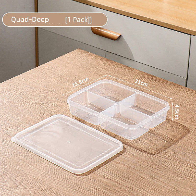 S44810feb9ca74329b3bd8fd22c735e518