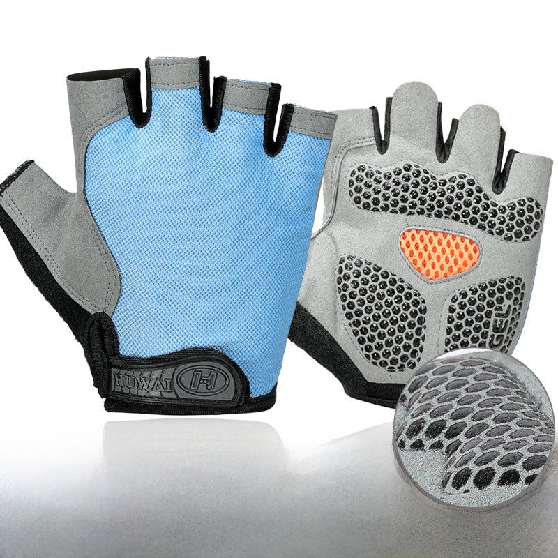 S4481d3e55279481bacd7002d0f11cc4dl