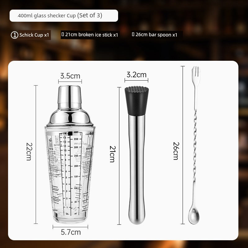 S4482938d3e6946428584c154b29c993di