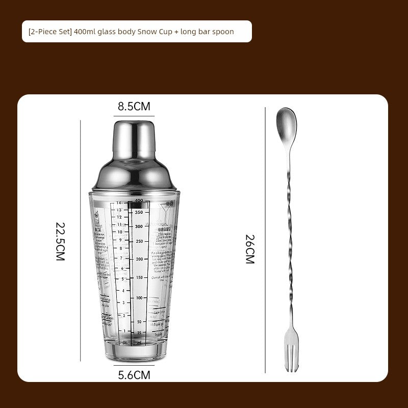 S448651bc816c4f699944bcdadfc5cd32d