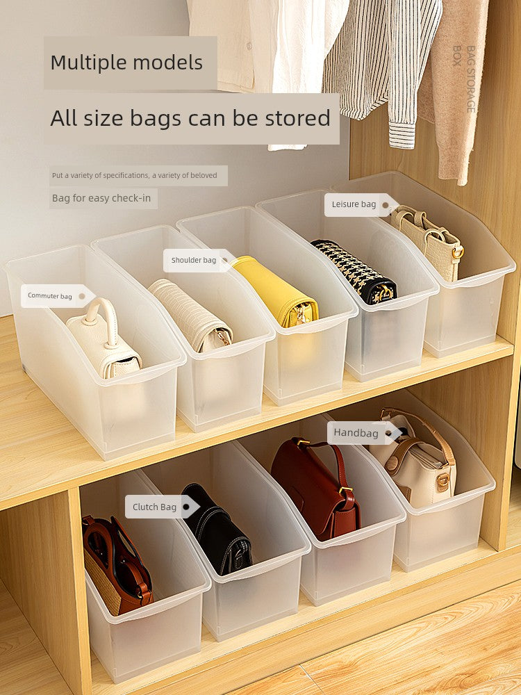 S4488f1d287484e32a250115bd6b71d62j