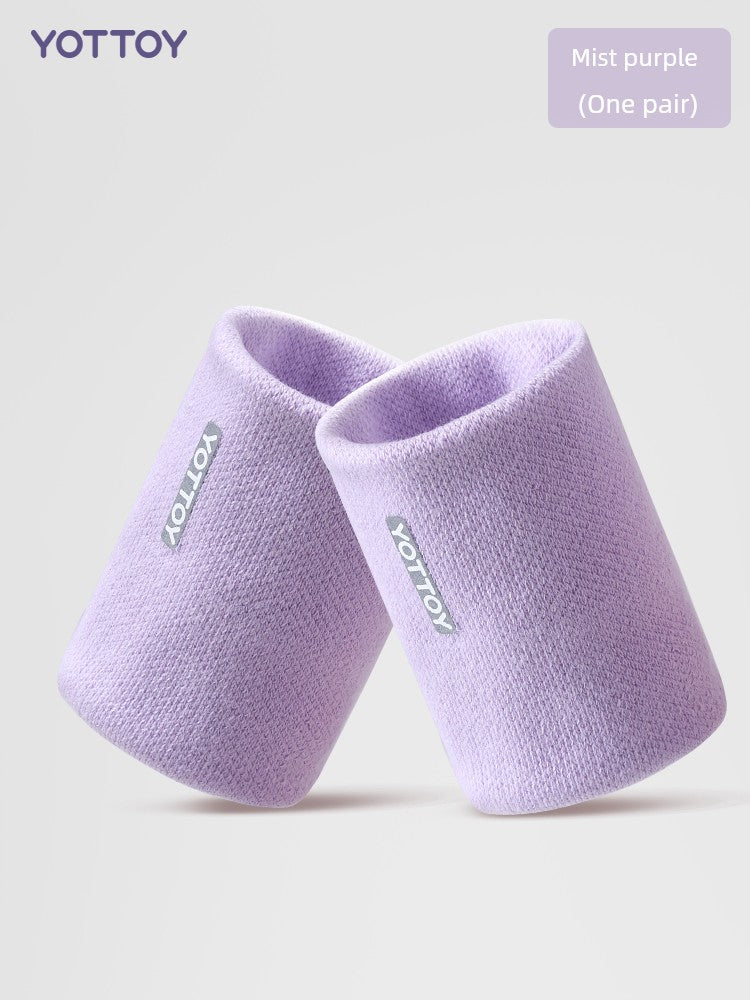 S44978fac1b2b4b6c9a7729fd42f3bcd3U