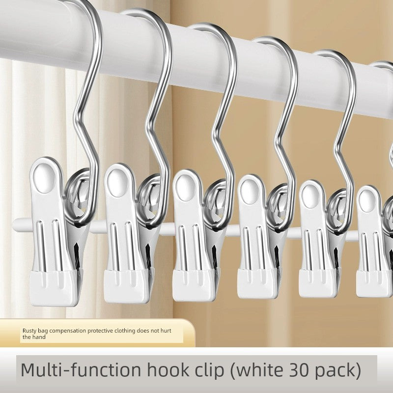 S44b186d0c98e4ce28d7f071c09fe9debe