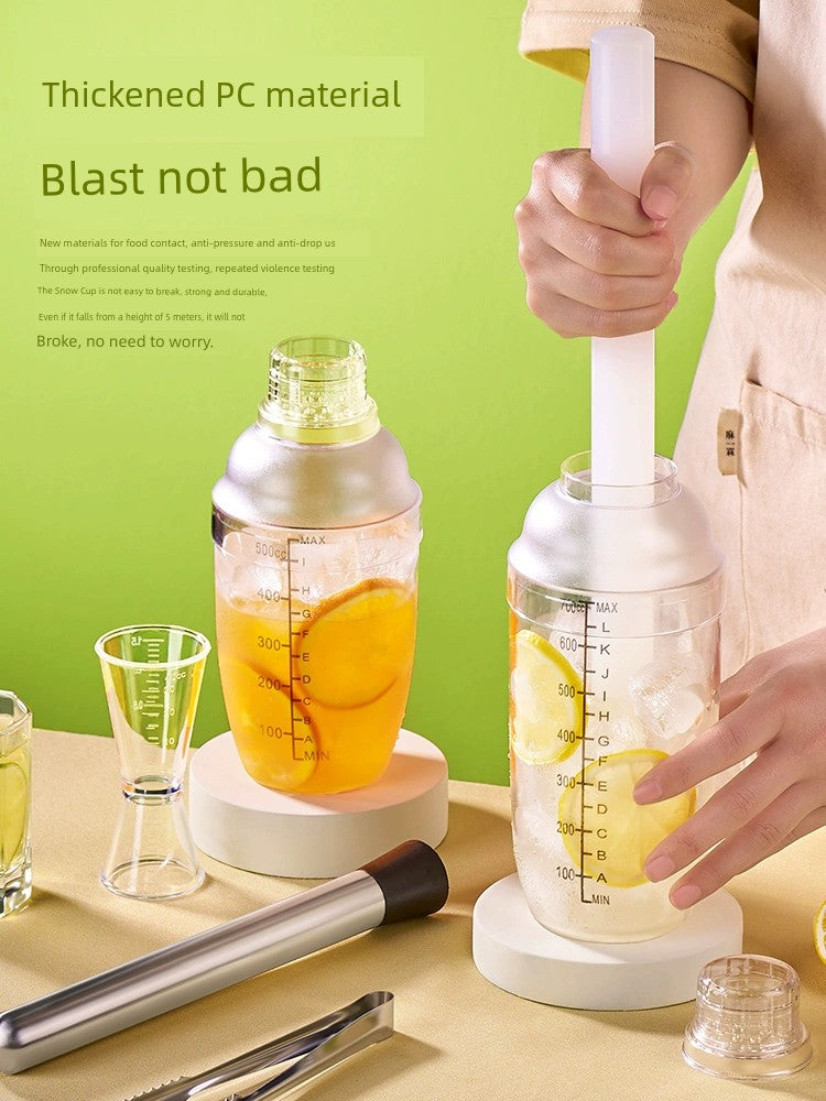 S44bc77a607644c9da52d40ab5367d6b4m