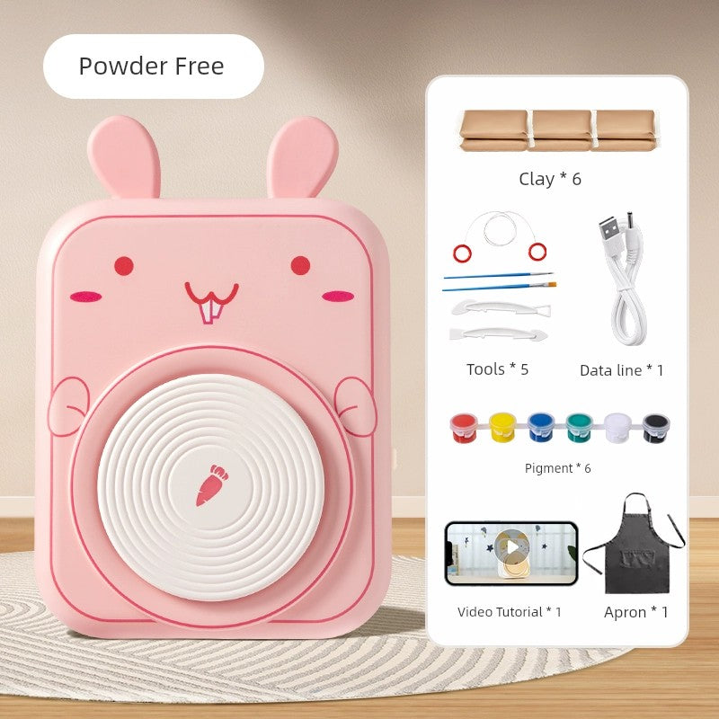 S44c0a55fc60049d0acc9ff230cbed9b5y