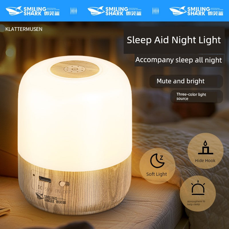 S44c2e3c143e34351b58daf9a1a9ca03f0