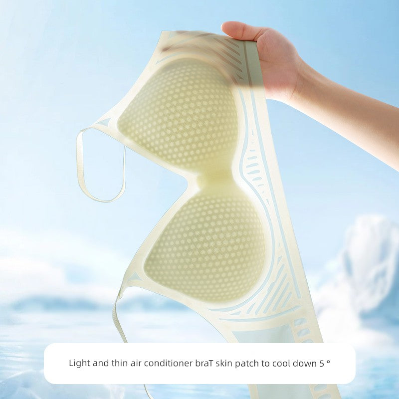 S44cd11c6ffcb49bfa75d3e1e3c13d694B