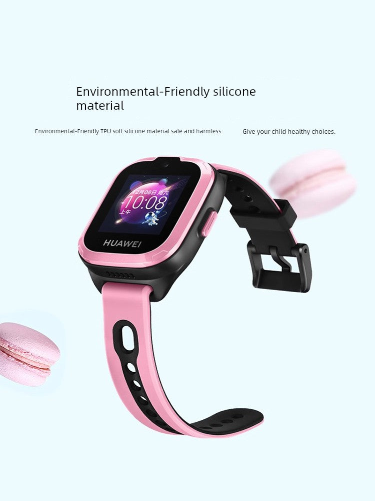 S44d9cbf5e35a4b9aa5de4f038c94d74aM