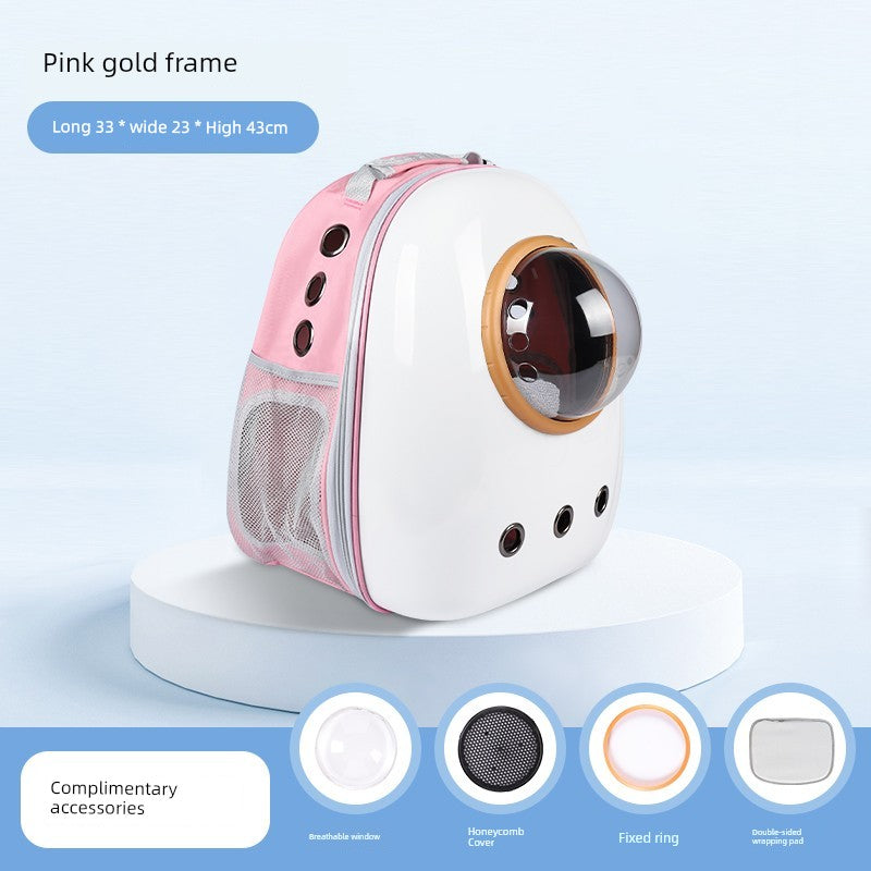 S44e0c6a6d3af4cddbef6c4ff326594b7X