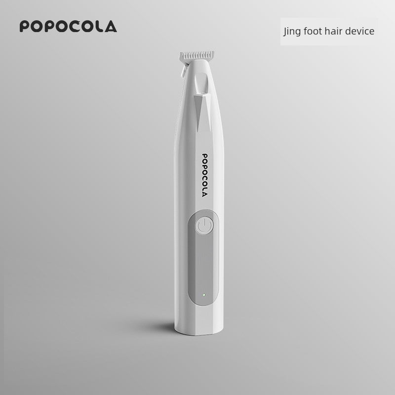 S44e1df0148484e0a8ce4145052588028w