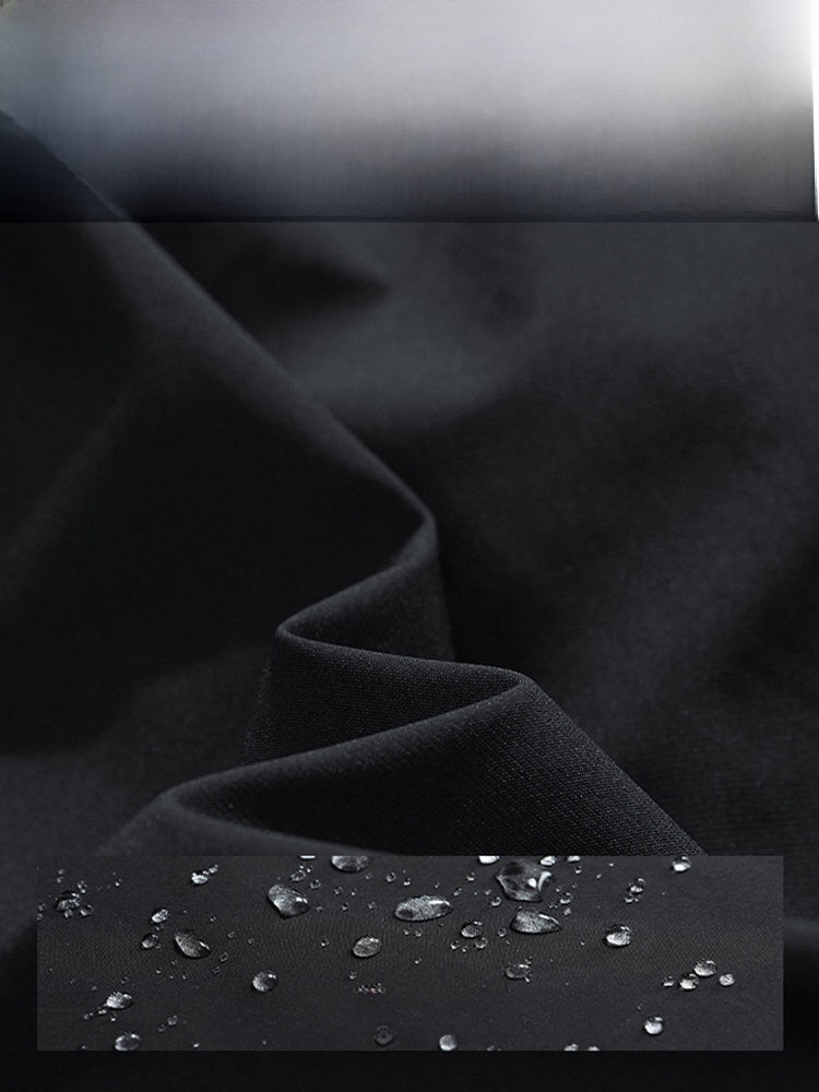 S44f1791e71b248c3b326816c4fd0a26bW