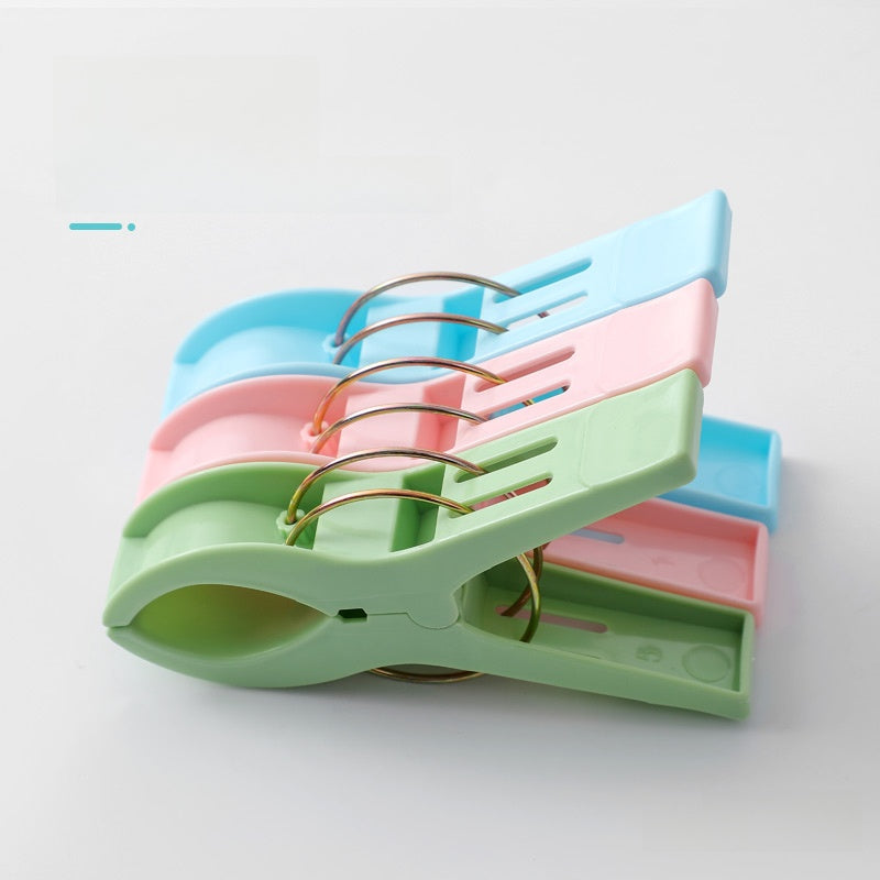 S44f62c456f9d44139459cf94c1fcb0e92