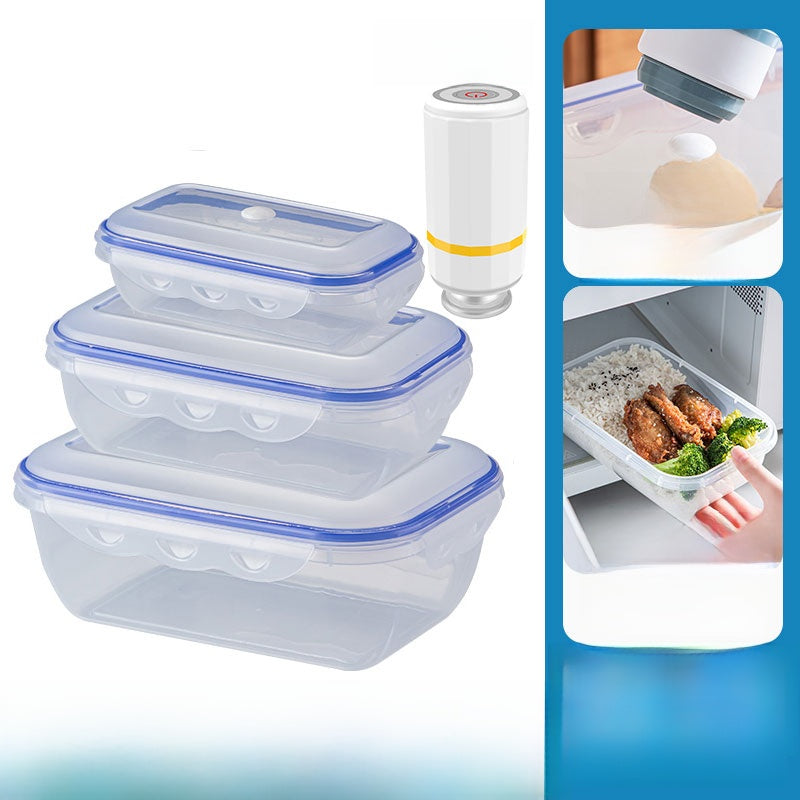 S44f693e601b64de9b7def25e66c158d9t