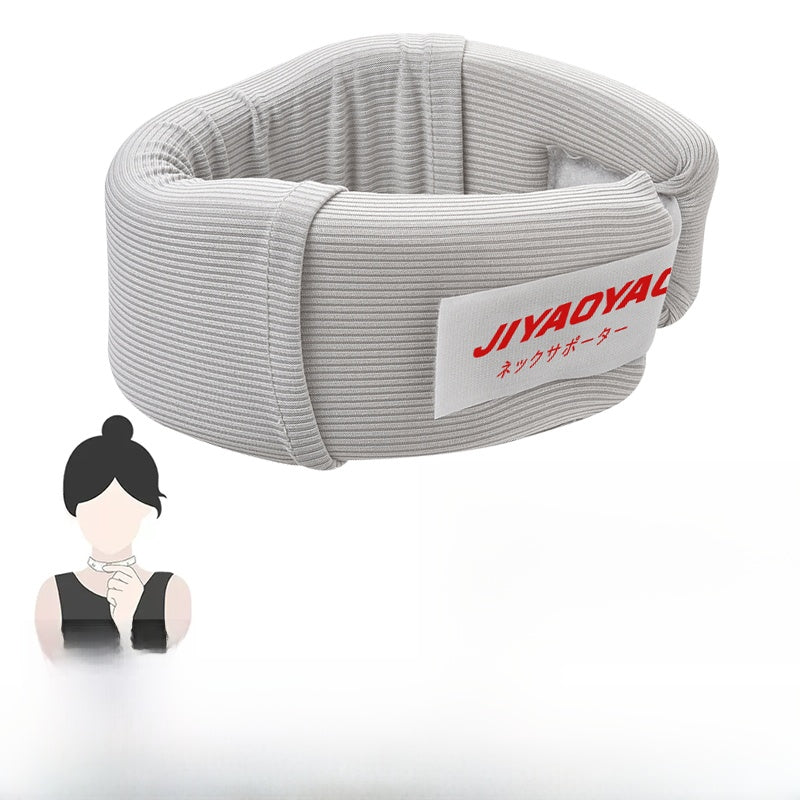 S44fc5de526e4403c87ab73857267a51eQ