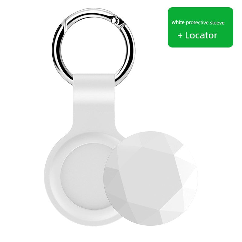 S44fee6939f7e4286ac9a2eedb3b1779ec