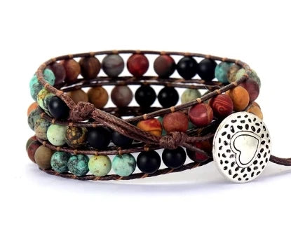 S44ff1b89a2df4b84a42ab1122b318adfr