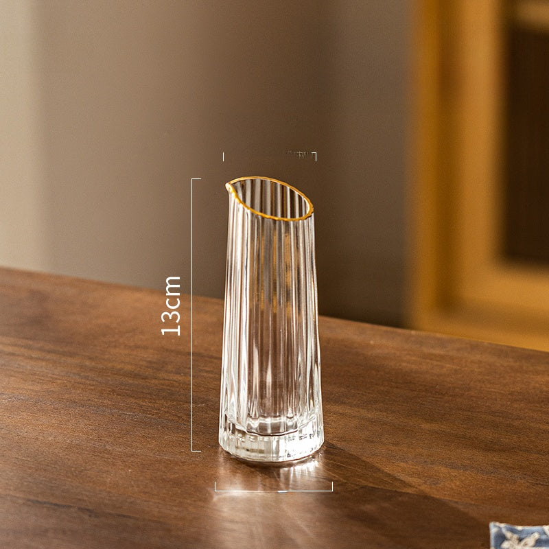 S45070fb40a98476ebd18bebcac7947b8k