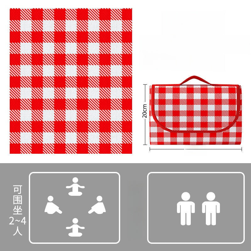 S450f16963e07436e90b5f97e374566d3Y