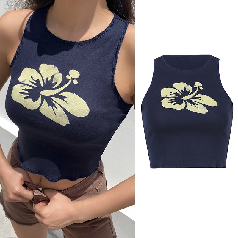 S451347bdaa2a4cd3b38537461383240aW