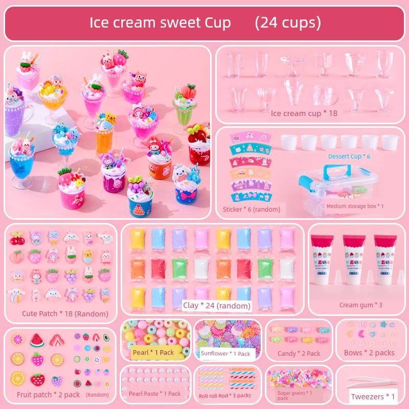 S451ec7be3c72484a8a6557eca4a9f83aH