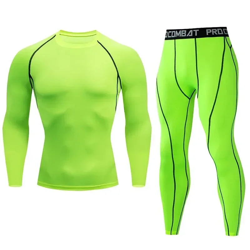 S4523668c85644c5e8557b59208cbb120r