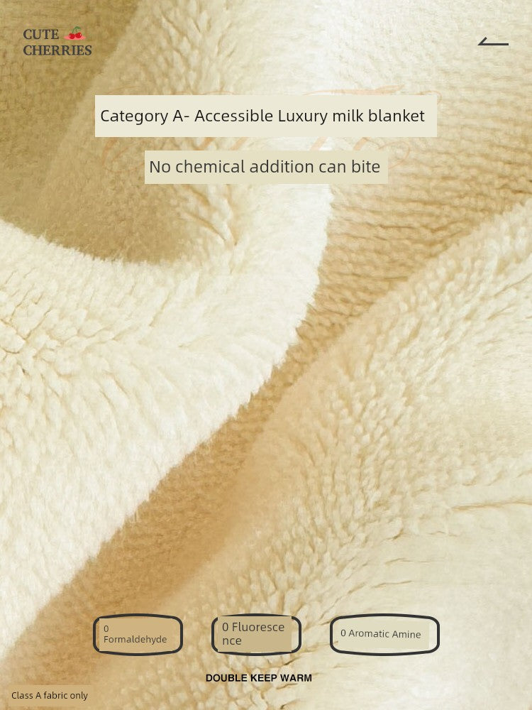 S452b706cea43453d816e6b32b1271d63Y