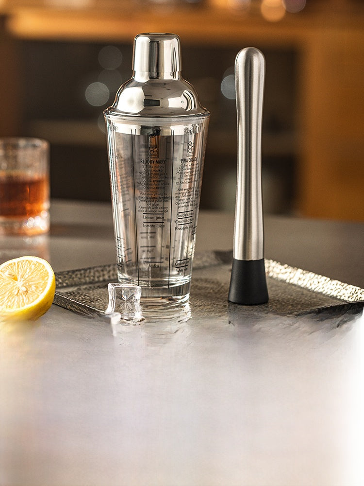 S453078e2345a41a5b90310855b70a483z