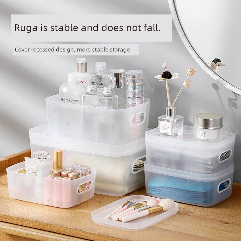 S453092e0df7f457f845c8332e2759b3fd