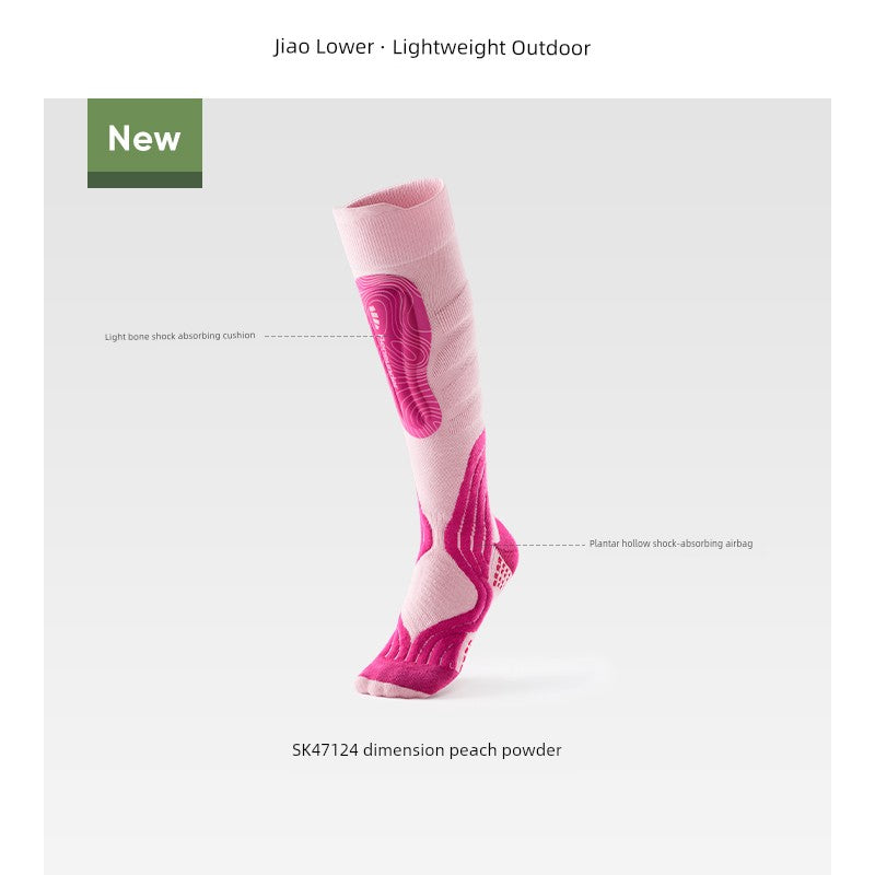 S4535c26aaa1b4054963279df8f0cb3ach