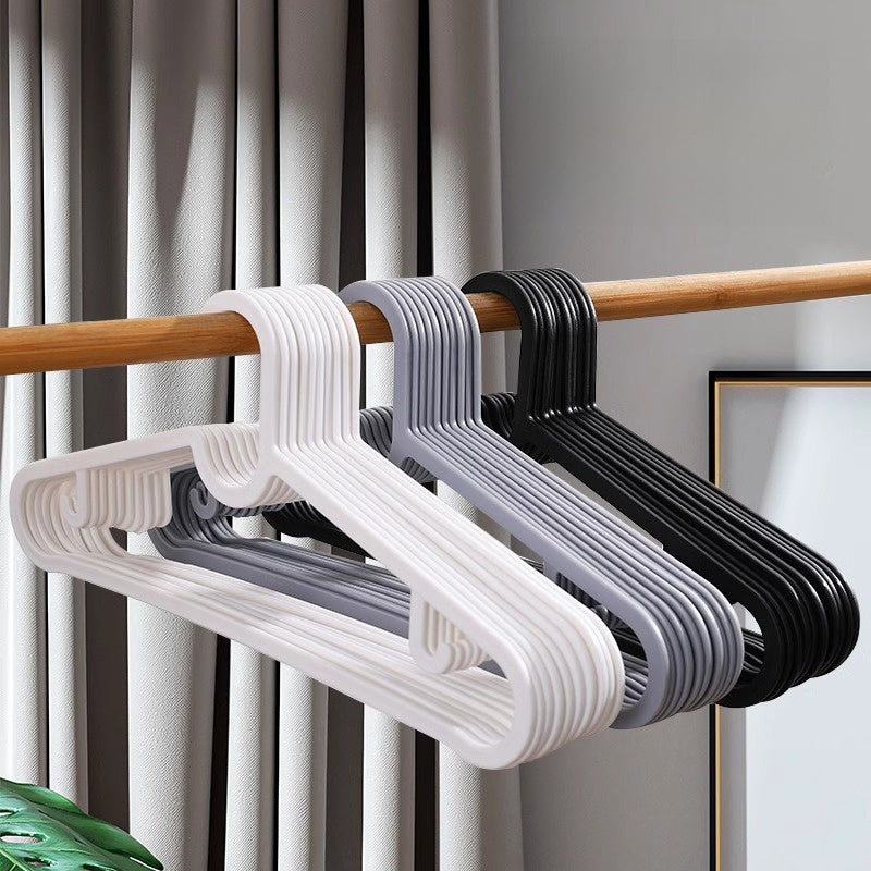 S453add27c0a34cb99618fbadeae719fcw