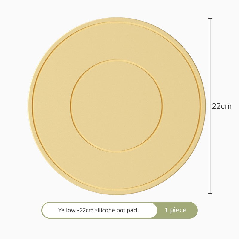 S453c5bcfdf6c4676abc0ed7fabf4f3faN