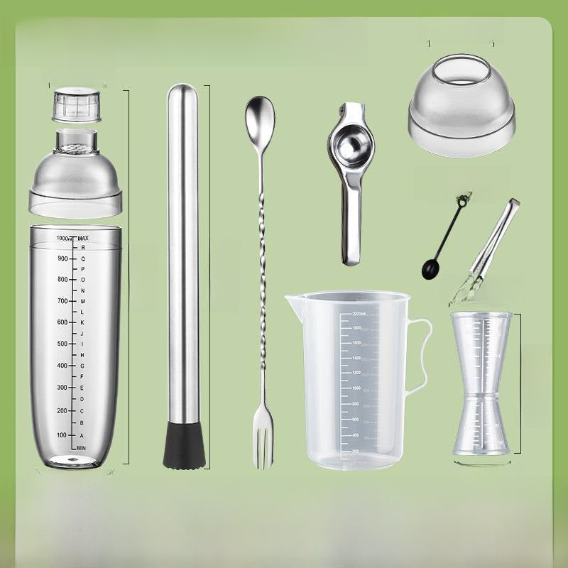 S453e41eb2db9484f8610c466801c3402f