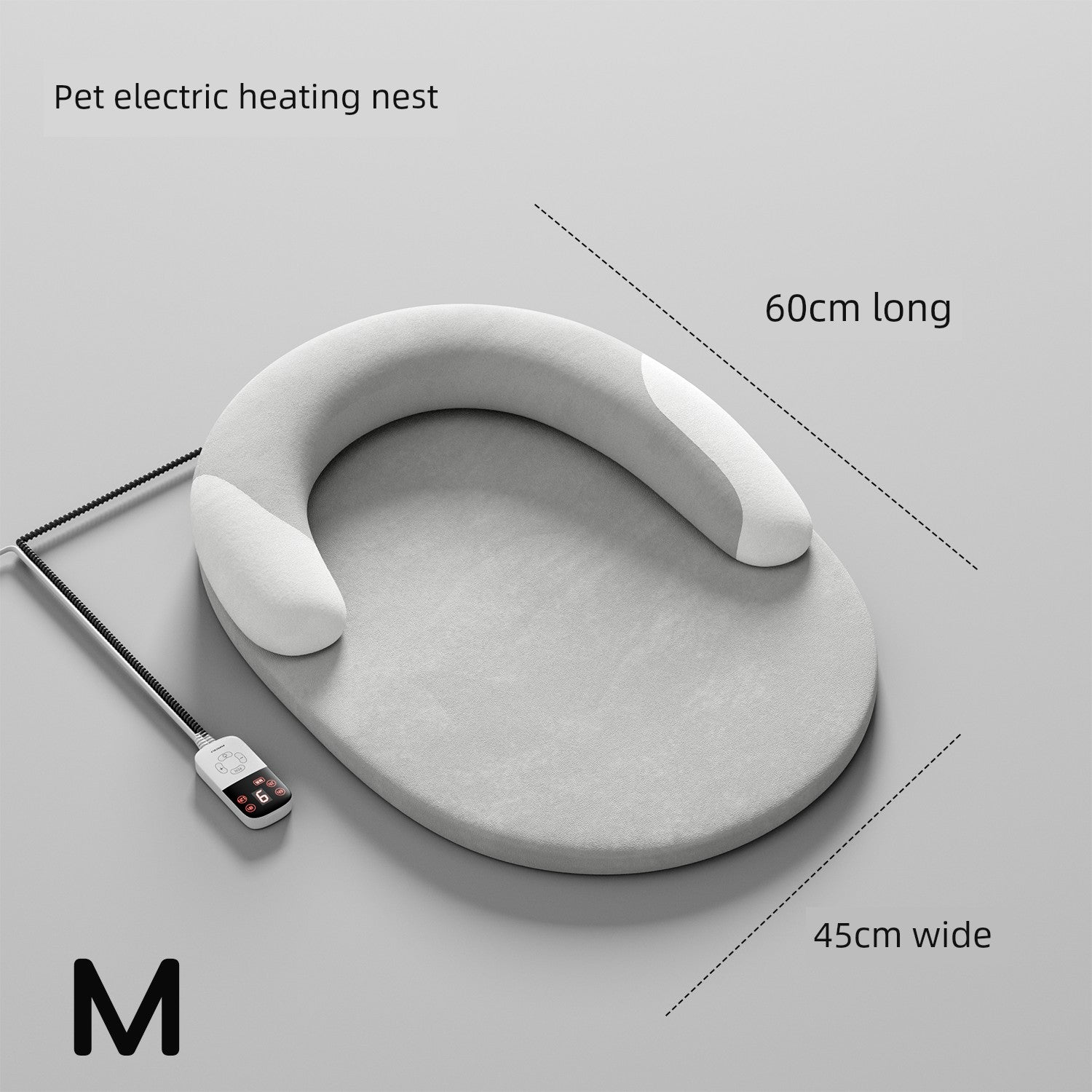 S4540cef9a86343b58dcd6cbe206f18e1g