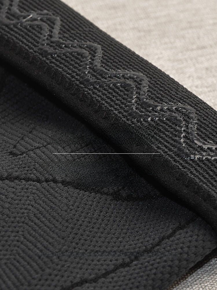 S4543ea5bcf0743b6b4e82182e03f366ax