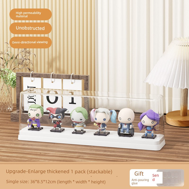 S454f23738da94c8e824e017f7ef69a025