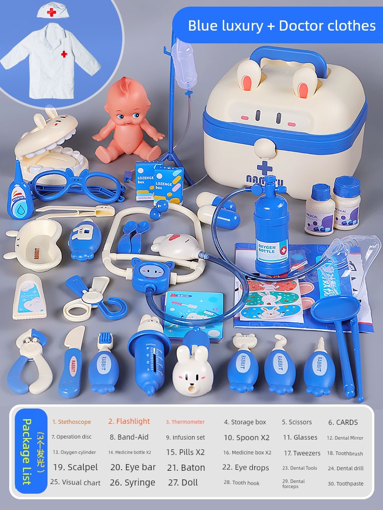 S455fc59b4e8e4558b91cf30b31f60b78N