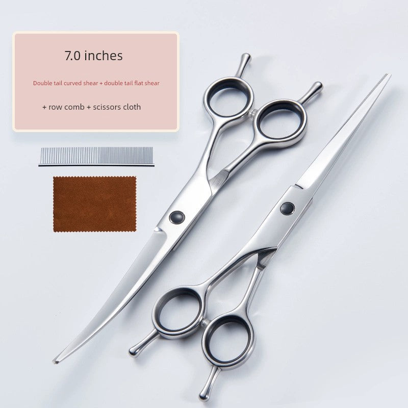 S4562b06137be4060bc280a4547b5aaeci