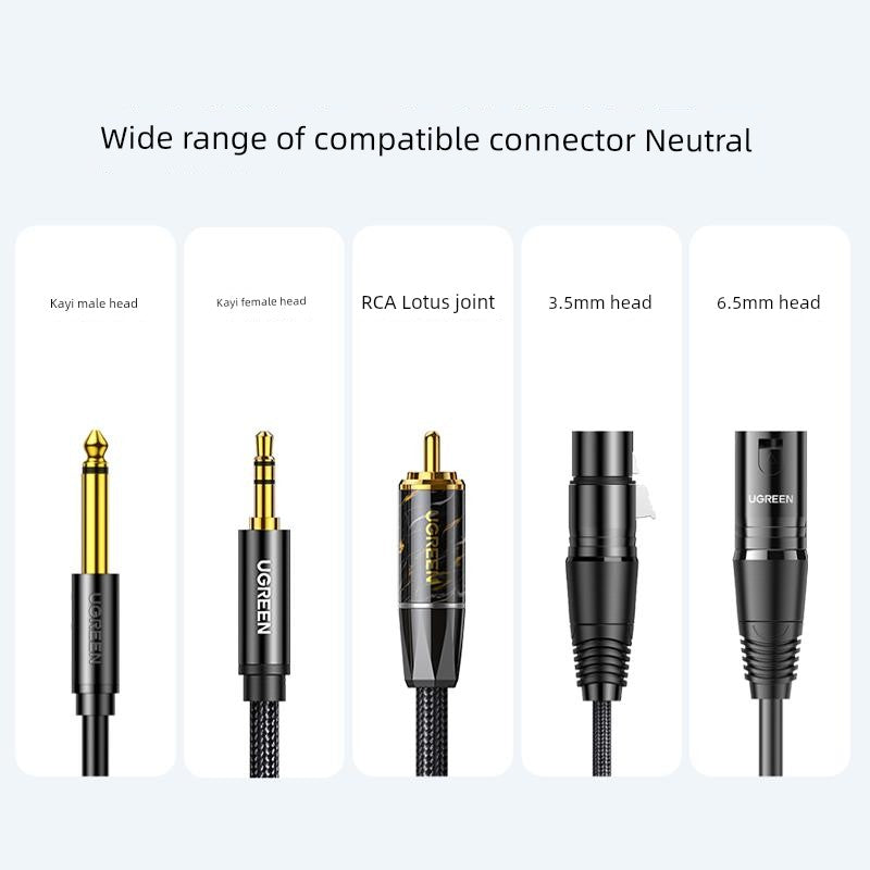 S456d8c9b3d3c408bbca065a565a42e62k