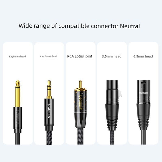 S456d8c9b3d3c408bbca065a565a42e62k