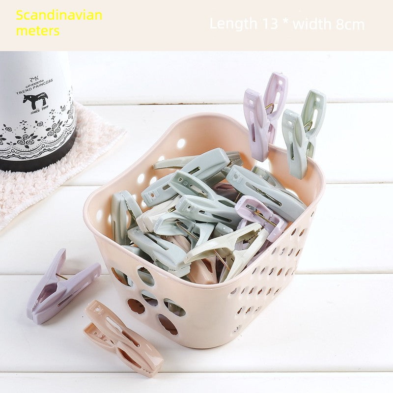 S456effb0e4a74047af0cb2b3605dd8d0V