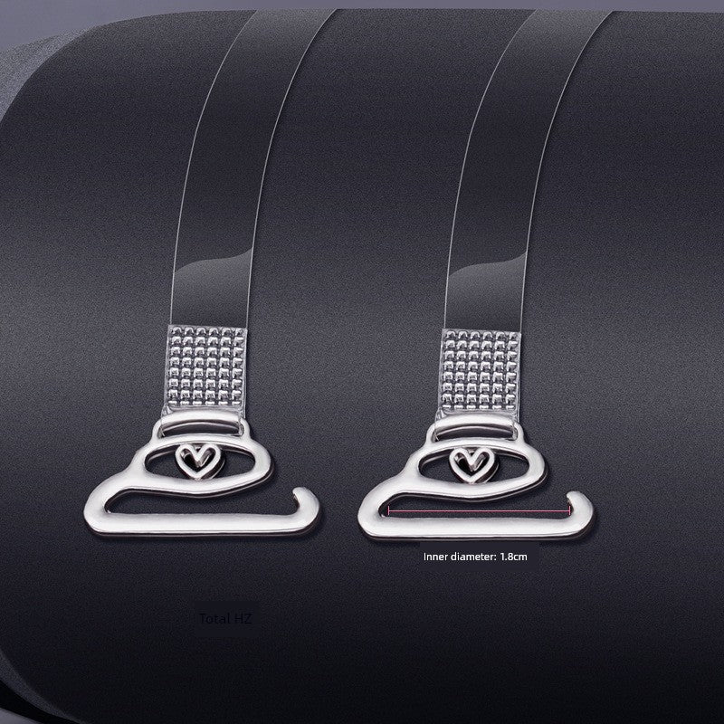 S4583da49a7e14ff6a8602512fb2ac445X