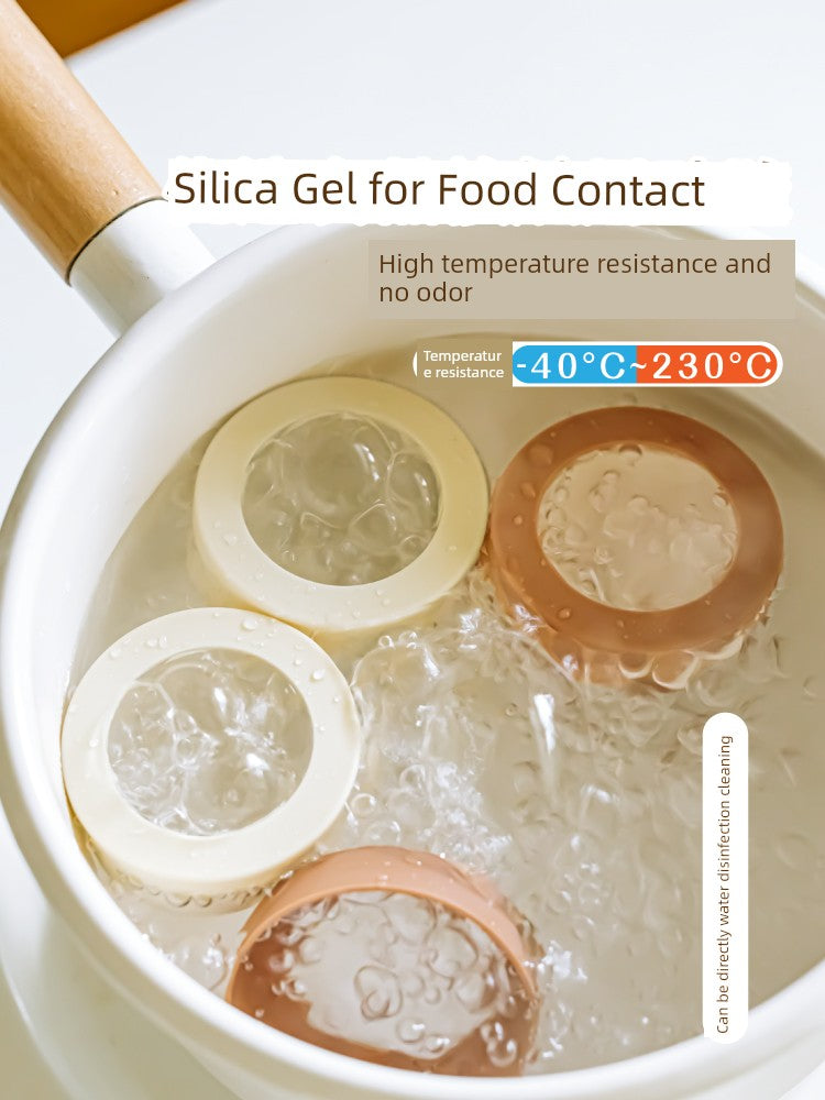 S4586d7fffa4c429db057dffa81e48fe43