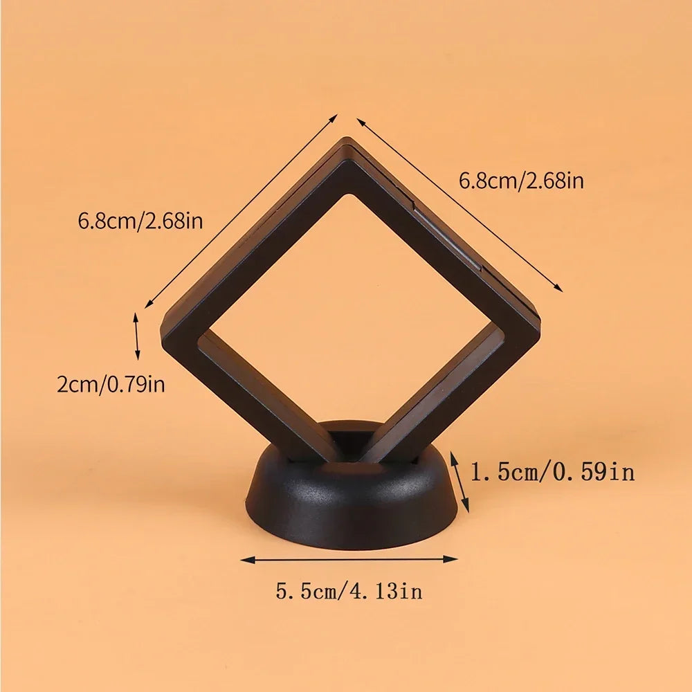 S458d151b7c004c459c9173c3888e3941B