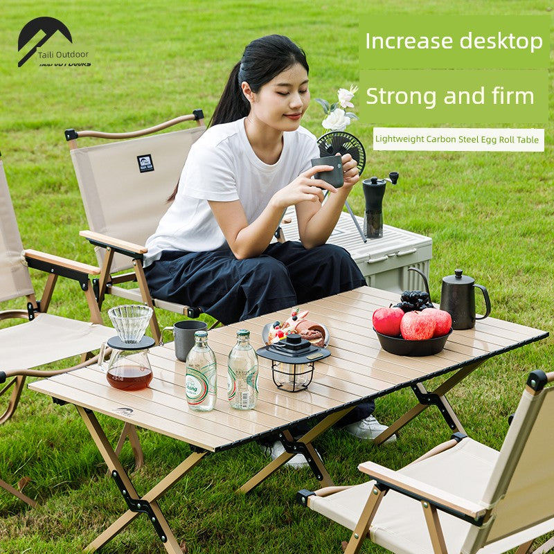 S45963ec8239f4db1bb856df29b374ee1q