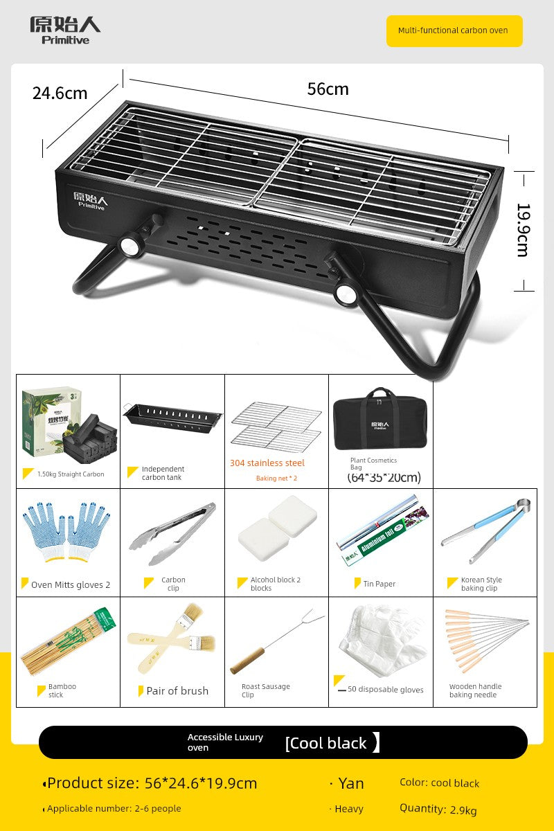 S459986be41954528a12f7c08c23cc588o