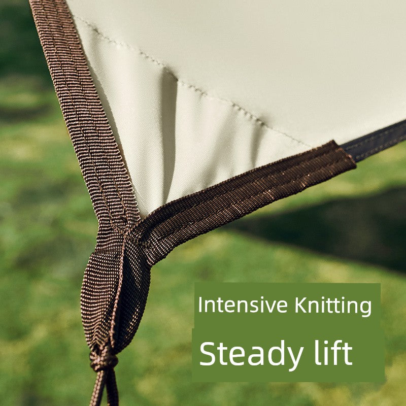 S459c45dc28a442d8b45d2073ba332d76K