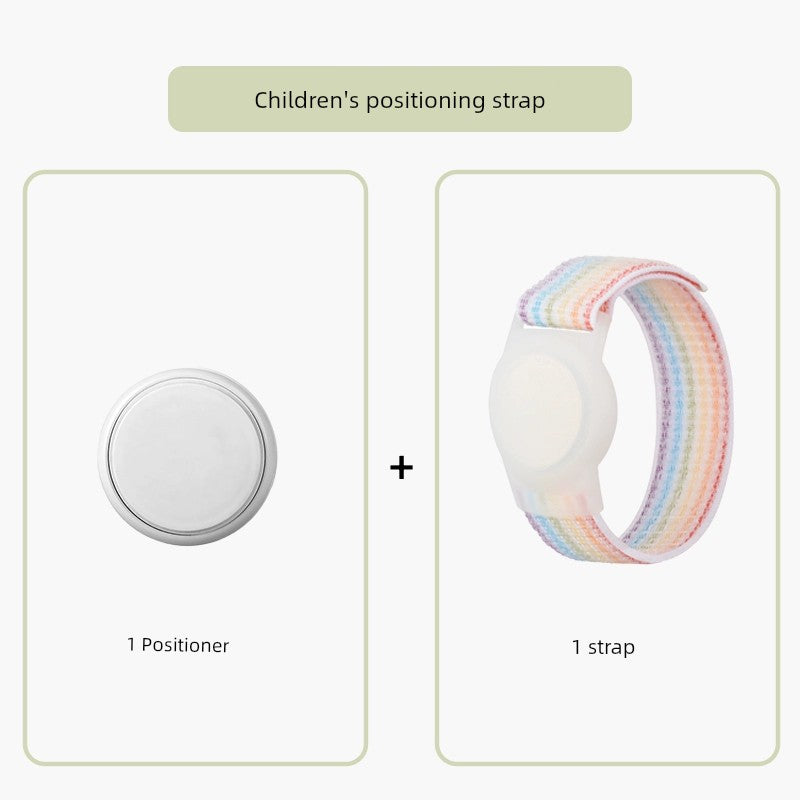 S45a78038f4ae4194b5af88df17b2ef98V